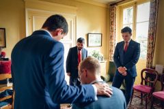 Reportage photo mariage - Marion & Baptiste - photographe hauts-de-france nord pas-de-calais lille arras douai
