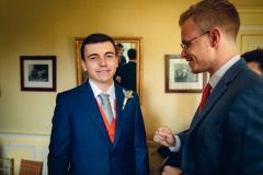 Reportage photo mariage - Marion & Baptiste - photographe hauts-de-france nord pas-de-calais lille arras douai