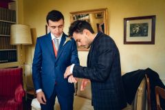 Reportage photo mariage - Marion & Baptiste - photographe hauts-de-france nord pas-de-calais lille arras douai