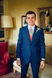 Reportage photo mariage - Marion & Baptiste - photographe hauts-de-france nord pas-de-calais lille arras douai