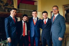 Reportage photo mariage - Marion & Baptiste - photographe hauts-de-france nord pas-de-calais lille arras douai