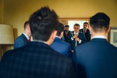 Reportage photo mariage - Marion & Baptiste - photographe hauts-de-france nord pas-de-calais lille arras douai