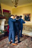 Reportage photo mariage - Marion & Baptiste - photographe hauts-de-france nord pas-de-calais lille arras douai