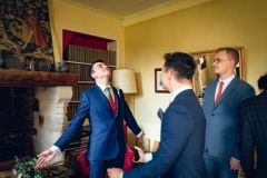 Reportage photo mariage - Marion & Baptiste - photographe hauts-de-france nord pas-de-calais lille arras douai