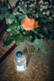 Reportage photo mariage - Marion & Baptiste - photographe hauts-de-france nord pas-de-calais lille arras douai