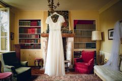 Reportage photo mariage - Marion & Baptiste - photographe hauts-de-france nord pas-de-calais lille arras douai