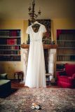 Reportage photo mariage - Marion & Baptiste - photographe hauts-de-france nord pas-de-calais lille arras douai
