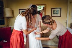 Reportage photo mariage - Marion & Baptiste - photographe hauts-de-france nord pas-de-calais lille arras douai