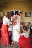 Reportage photo mariage - Marion & Baptiste - photographe hauts-de-france nord pas-de-calais lille arras douai