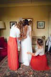 Reportage photo mariage - Marion & Baptiste - photographe hauts-de-france nord pas-de-calais lille arras douai