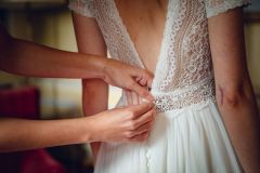 Reportage photo mariage - Marion & Baptiste - photographe hauts-de-france nord pas-de-calais lille arras douai