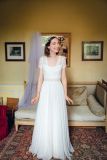 Reportage photo mariage - Marion & Baptiste - photographe hauts-de-france nord pas-de-calais lille arras douai
