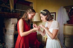 Reportage photo mariage - Marion & Baptiste - photographe hauts-de-france nord pas-de-calais lille arras douai