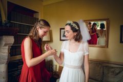 Reportage photo mariage - Marion & Baptiste - photographe hauts-de-france nord pas-de-calais lille arras douai