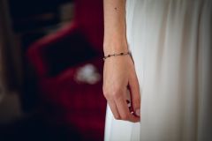 Reportage photo mariage - Marion & Baptiste - photographe hauts-de-france nord pas-de-calais lille arras douai