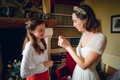 Reportage photo mariage - Marion & Baptiste - photographe hauts-de-france nord pas-de-calais lille arras douai