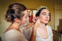 Reportage photo mariage - Marion & Baptiste - photographe hauts-de-france nord pas-de-calais lille arras douai