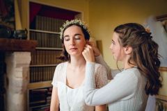 Reportage photo mariage - Marion & Baptiste - photographe hauts-de-france nord pas-de-calais lille arras douai
