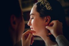 Reportage photo mariage - Marion & Baptiste - photographe hauts-de-france nord pas-de-calais lille arras douai