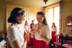 Reportage photo mariage - Marion & Baptiste - photographe hauts-de-france nord pas-de-calais lille arras douai