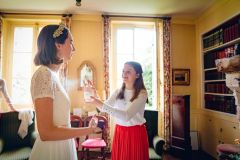 Reportage photo mariage - Marion & Baptiste - photographe hauts-de-france nord pas-de-calais lille arras douai