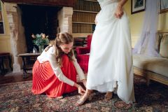 Reportage photo mariage - Marion & Baptiste - photographe hauts-de-france nord pas-de-calais lille arras douai