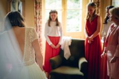 Reportage photo mariage - Marion & Baptiste - photographe hauts-de-france nord pas-de-calais lille arras douai