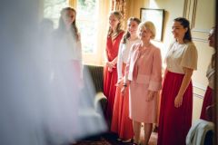 Reportage photo mariage - Marion & Baptiste - photographe hauts-de-france nord pas-de-calais lille arras douai