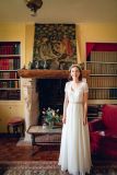 Reportage photo mariage - Marion & Baptiste - photographe hauts-de-france nord pas-de-calais lille arras douai