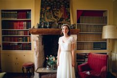 Reportage photo mariage - Marion & Baptiste - photographe hauts-de-france nord pas-de-calais lille arras douai
