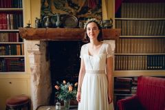 Reportage photo mariage - Marion & Baptiste - photographe hauts-de-france nord pas-de-calais lille arras douai