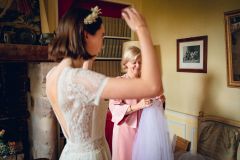 Reportage photo mariage - Marion & Baptiste - photographe hauts-de-france nord pas-de-calais lille arras douai