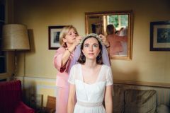 Reportage photo mariage - Marion & Baptiste - photographe hauts-de-france nord pas-de-calais lille arras douai
