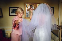 Reportage photo mariage - Marion & Baptiste - photographe hauts-de-france nord pas-de-calais lille arras douai