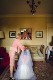 Reportage photo mariage - Marion & Baptiste - photographe hauts-de-france nord pas-de-calais lille arras douai