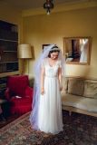Reportage photo mariage - Marion & Baptiste - photographe hauts-de-france nord pas-de-calais lille arras douai
