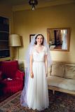 Reportage photo mariage - Marion & Baptiste - photographe hauts-de-france nord pas-de-calais lille arras douai