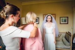 Reportage photo mariage - Marion & Baptiste - photographe hauts-de-france nord pas-de-calais lille arras douai