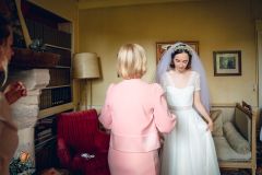 Reportage photo mariage - Marion & Baptiste - photographe hauts-de-france nord pas-de-calais lille arras douai