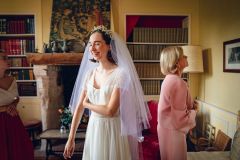 Reportage photo mariage - Marion & Baptiste - photographe hauts-de-france nord pas-de-calais lille arras douai