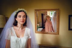 Reportage photo mariage - Marion & Baptiste - photographe hauts-de-france nord pas-de-calais lille arras douai