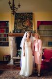 Reportage photo mariage - Marion & Baptiste - photographe hauts-de-france nord pas-de-calais lille arras douai