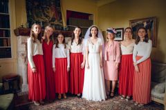 Reportage photo mariage - Marion & Baptiste - photographe hauts-de-france nord pas-de-calais lille arras douai
