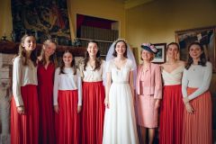 Reportage photo mariage - Marion & Baptiste - photographe hauts-de-france nord pas-de-calais lille arras douai