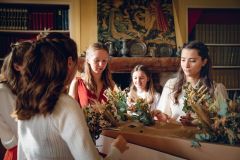 Reportage photo mariage - Marion & Baptiste - photographe hauts-de-france nord pas-de-calais lille arras douai