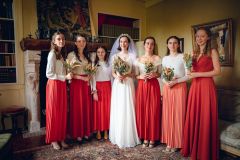 Reportage photo mariage - Marion & Baptiste - photographe hauts-de-france nord pas-de-calais lille arras douai