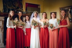 Reportage photo mariage - Marion & Baptiste - photographe hauts-de-france nord pas-de-calais lille arras douai