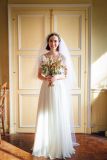 Reportage photo mariage - Marion & Baptiste - photographe hauts-de-france nord pas-de-calais lille arras douai