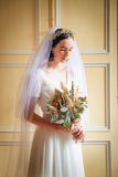 Reportage photo mariage - Marion & Baptiste - photographe hauts-de-france nord pas-de-calais lille arras douai