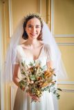 Reportage photo mariage - Marion & Baptiste - photographe hauts-de-france nord pas-de-calais lille arras douai